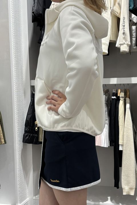 Resurrection Lady's Style 102802