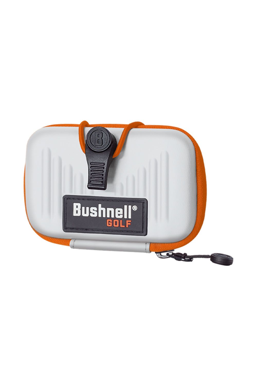 Bushnellgolf - 【国内正規品】 レーザー距離計 / ピンシーカーA1