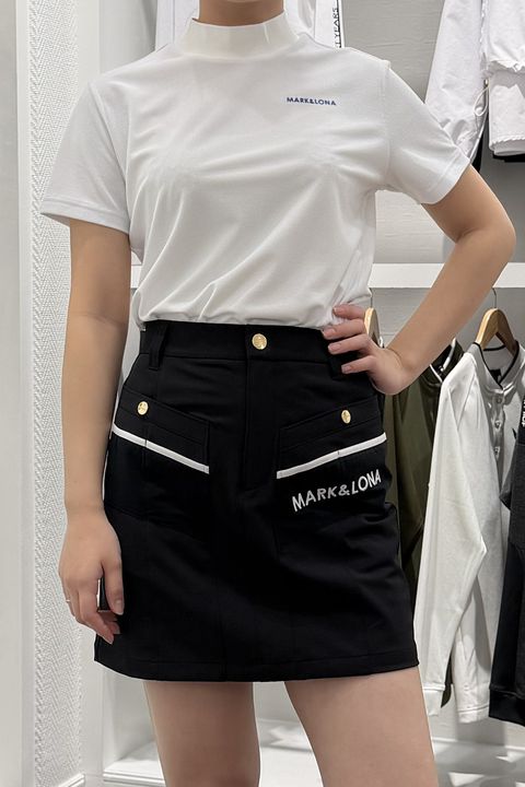 MARK ＆ LONA Lady's Style 03133