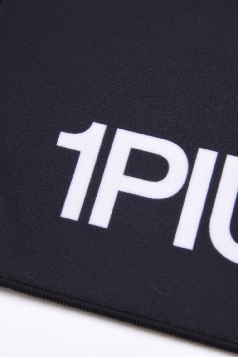 1PIU1UGUALE3 GOLF - MAGIC TOWEL / ブランドロゴ マジック