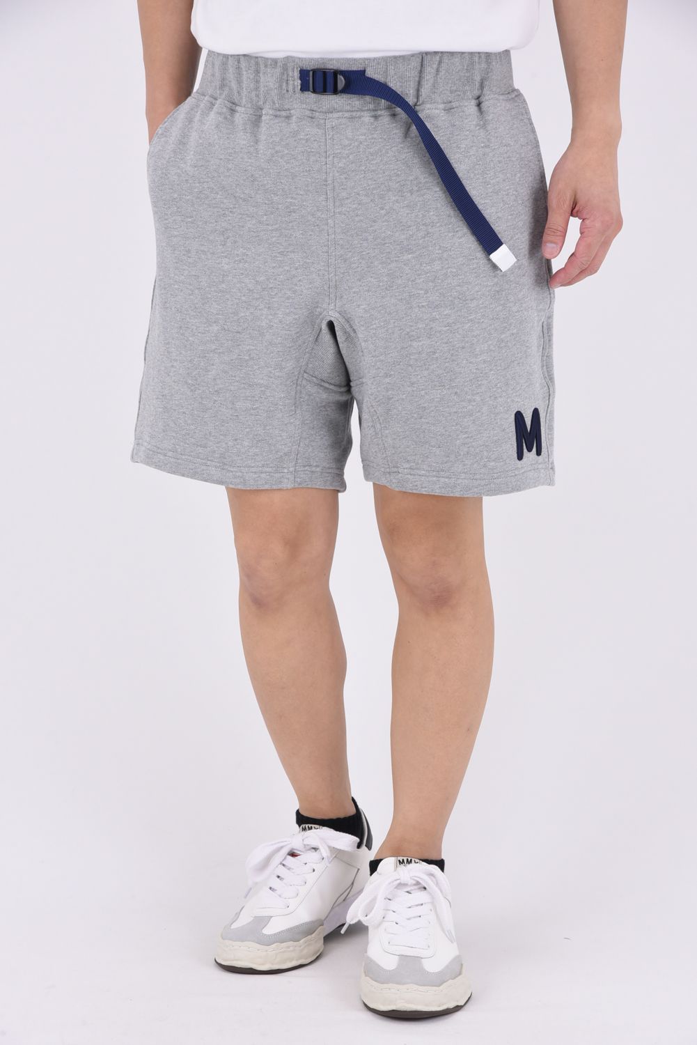 WOMEN – BOTTOMS – muta Online Store