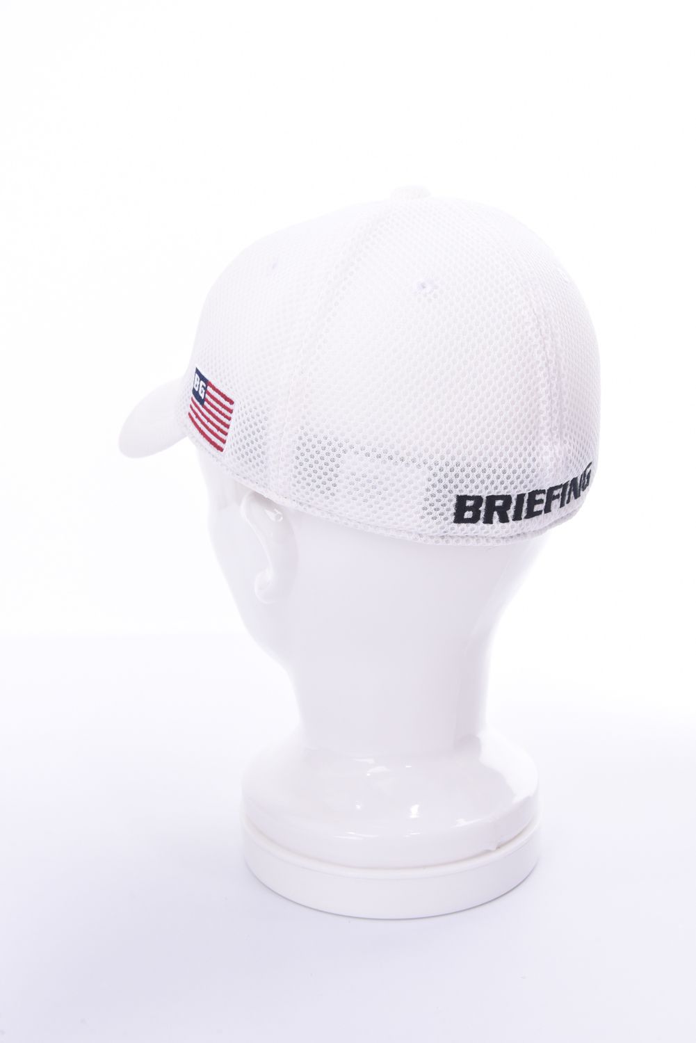 ブリーフィング BRIEFING 【日本正規品】 ブリーフィング ゴルフ