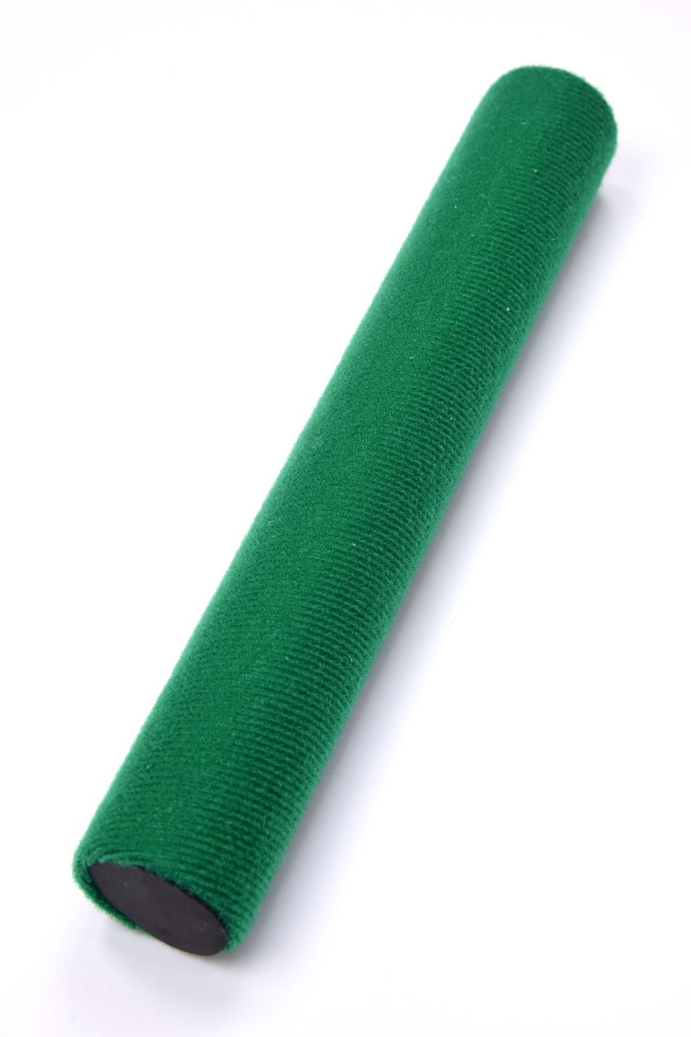 【返品・交換不可】  CROSSMAT / パッティングマット (ブラック)