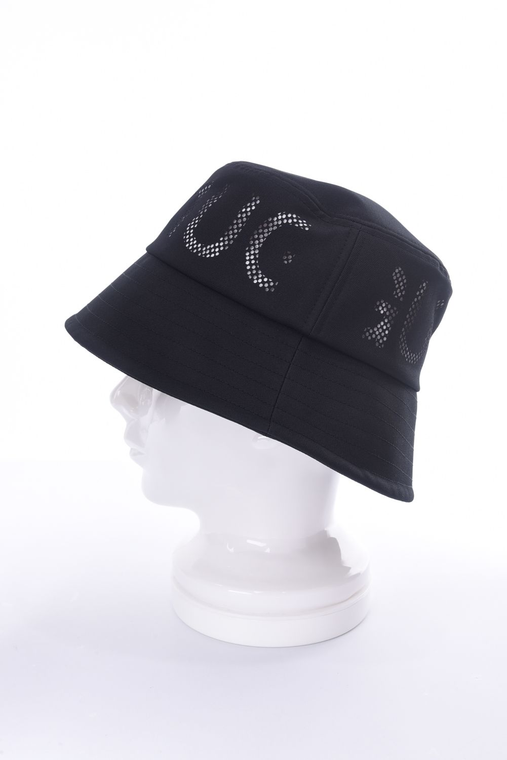 楽天市場】【正規品】 1PIU1UGUALE3 GOLF ウノピュウ ウノピュウ