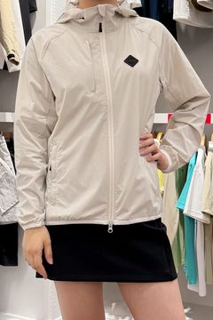 BRIEFING GOLF Lady's Style 03012