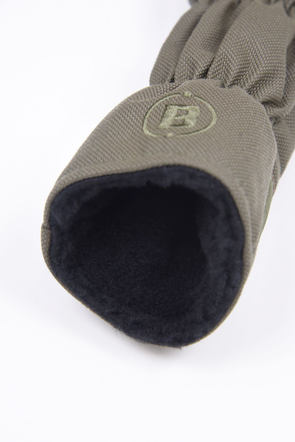 【NEW STANDARD SERIES】 UTILITY COVER STD / ユーティリティカバー (レンジャーグリーン)