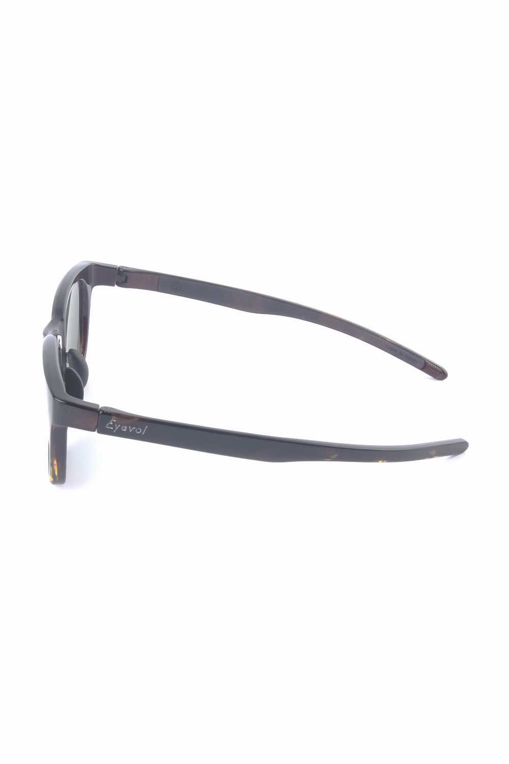 SHAW DM-DG-G15-G15 / SIZE 52