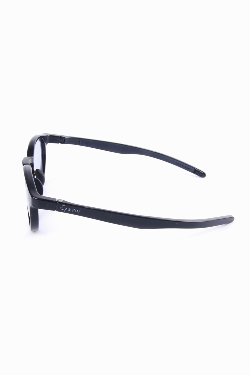 Eyevol - BELLO BK-DG-M.BLU / SIZE 49 | GOSSIP GOLF
