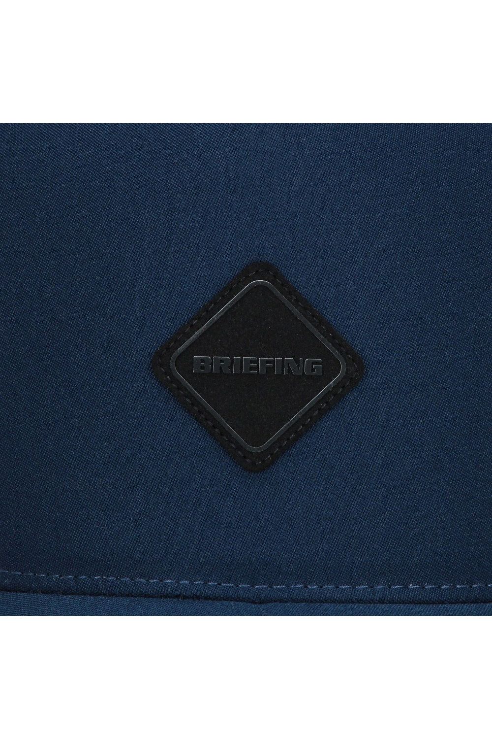 【26SS】 MEN’S PUNCHING MESH CAP / ダイヤモンドロゴ パンチング メッシュキャップ (ネイビー)