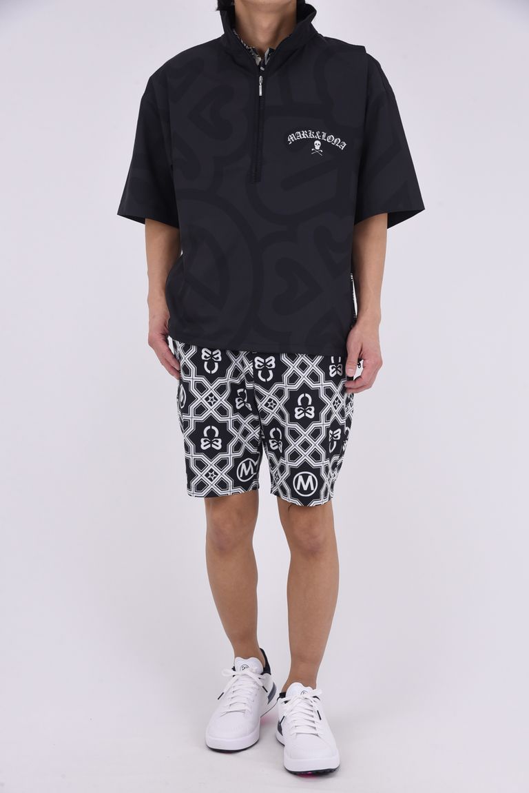 ※トップスは別売りとなります。