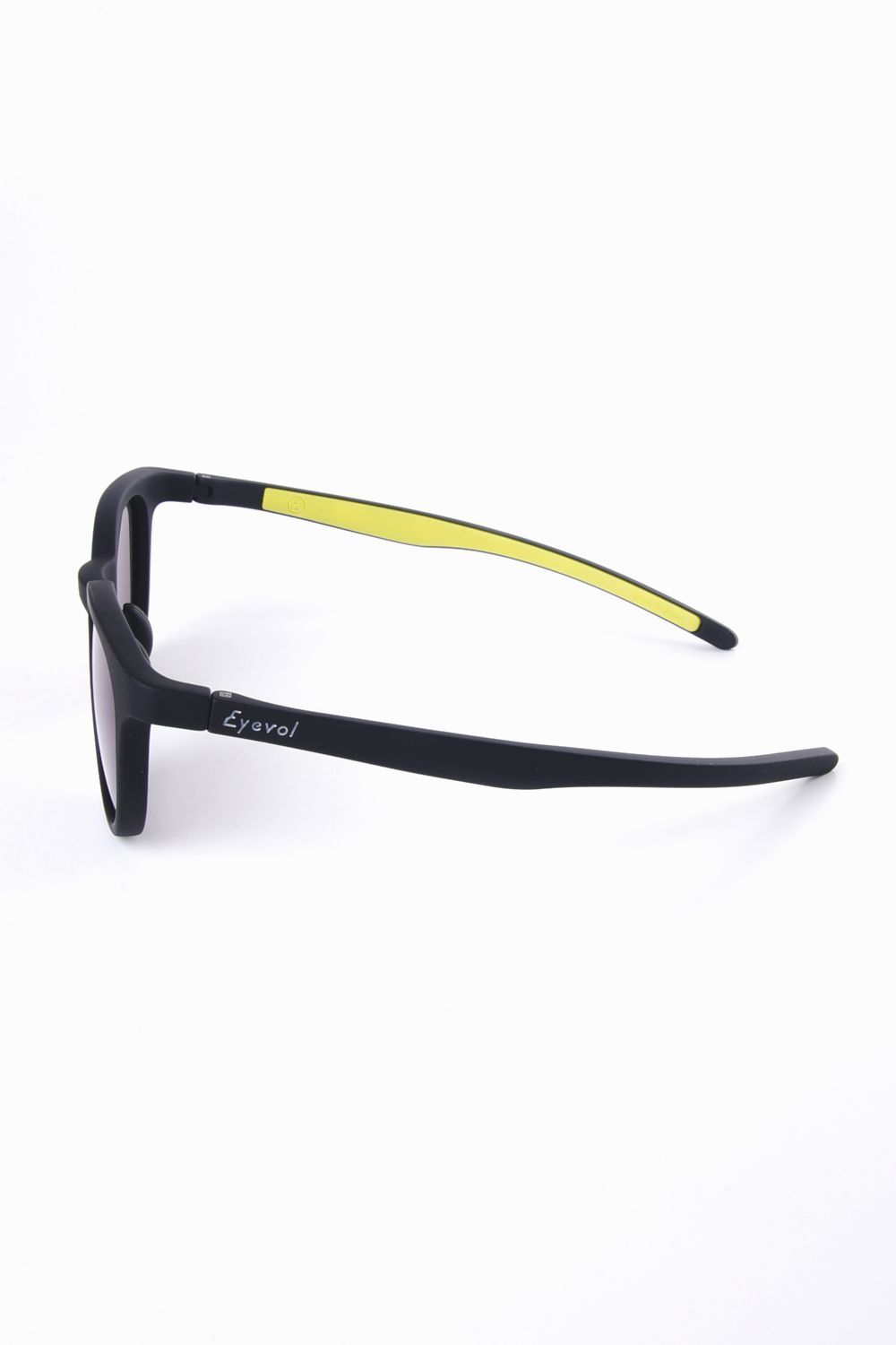 【偏光レンズ採用】 CONLON Ⅲ MBK-LY-PL-BK-PL / SIZE 51