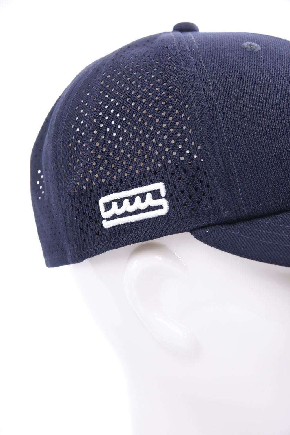 muta - 【25SS】 NEW ERA × muta MARINE LP 9FIFTY ADJUSTABLE