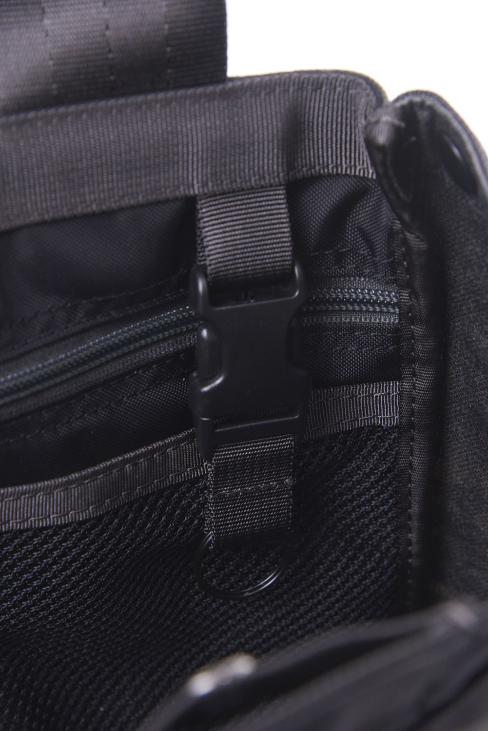 【STANDARD SERIES】 TURF CART TOTE 1000D / カートトートバッグ マルチカムブラック