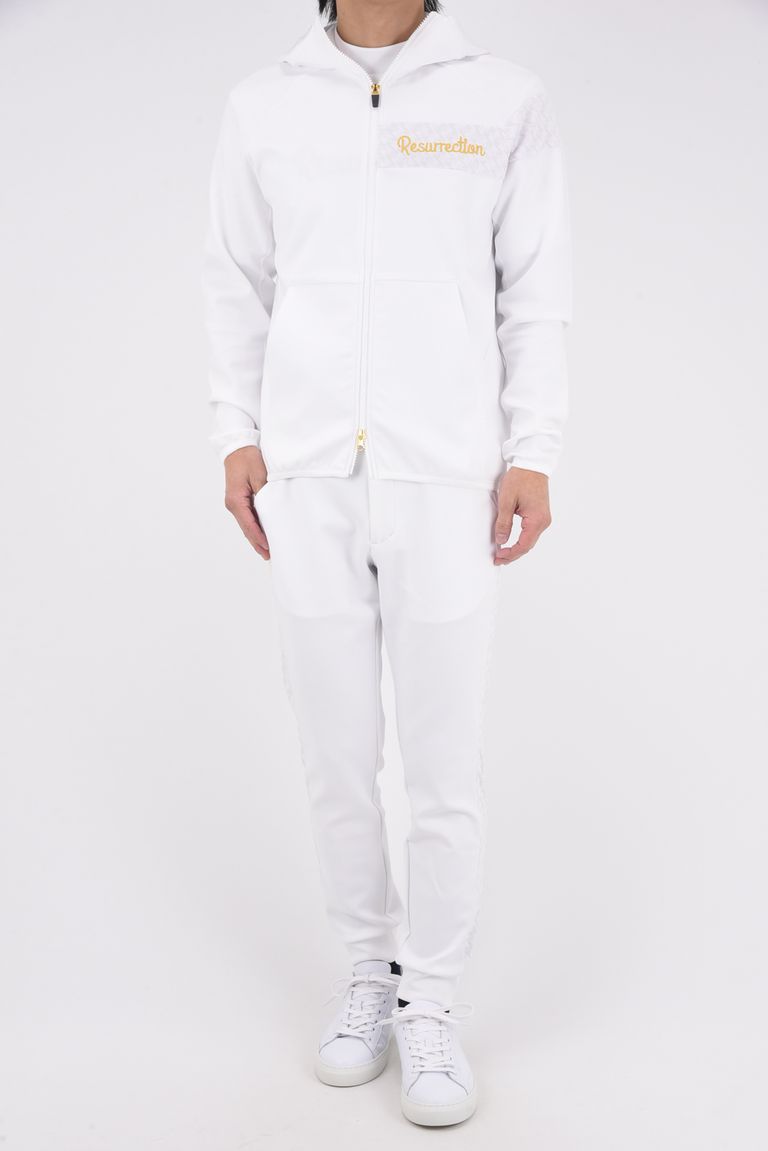 ※パンツは別売りとなります。