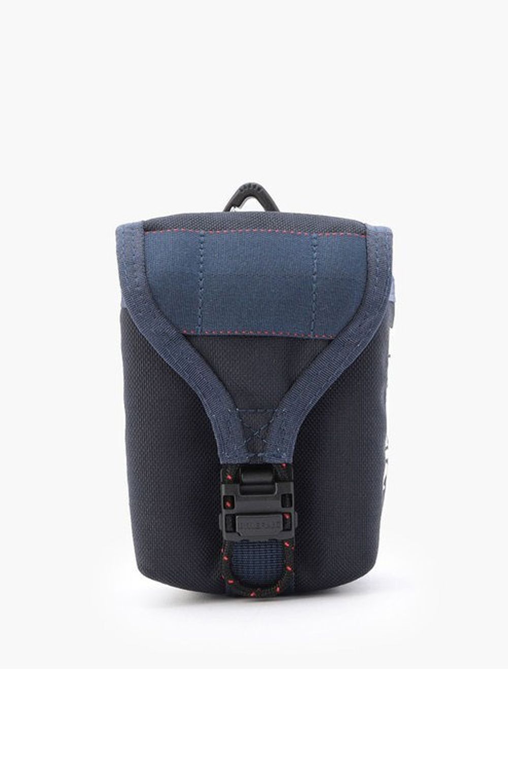 【STANDARD SERIES】 SCOPE BOX POUCH STD / スコープポーチ (ネイビー) (9月12日発売予定)