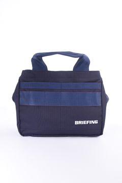【STANDARD SERIES】 CLASSIC CART TOTE STD / カートトートバッグ (ネイビー) (9月12日発売予定)