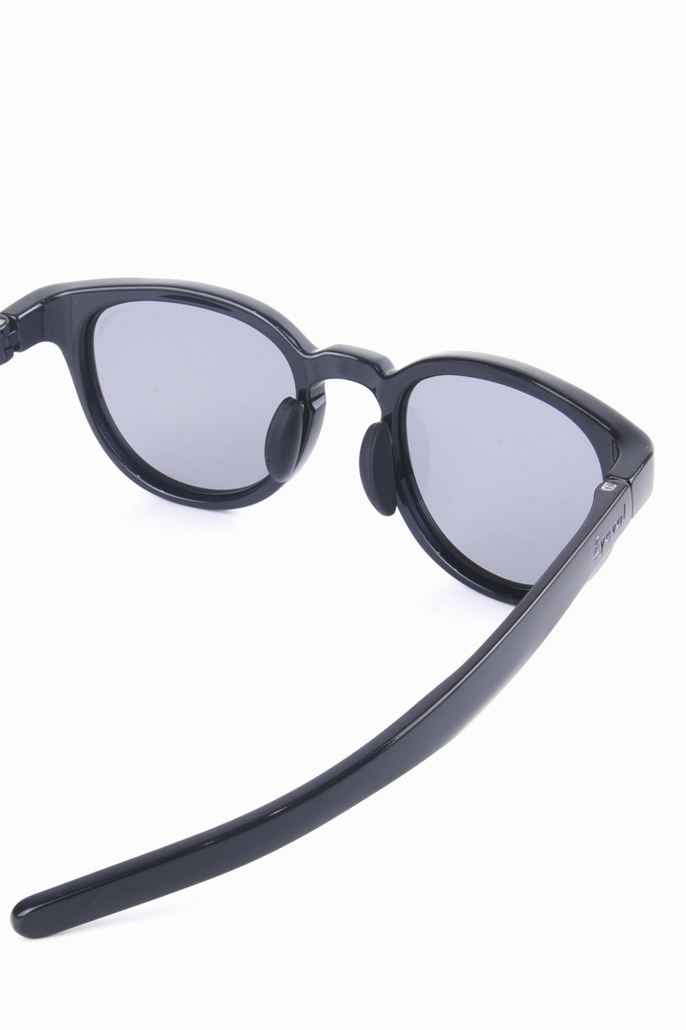 LEIFER Ⅲ BK-V2 GY73--V2 GY7 / SIZE 49