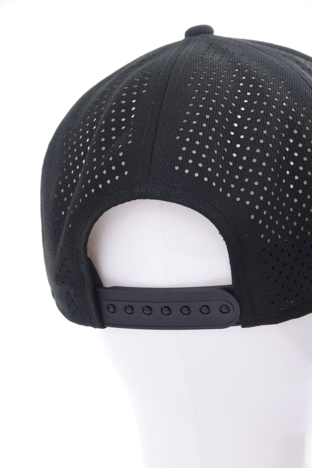 muta - 【25SS】 NEW ERA × muta MARINE LP 9FIFTY ADJUSTABLE