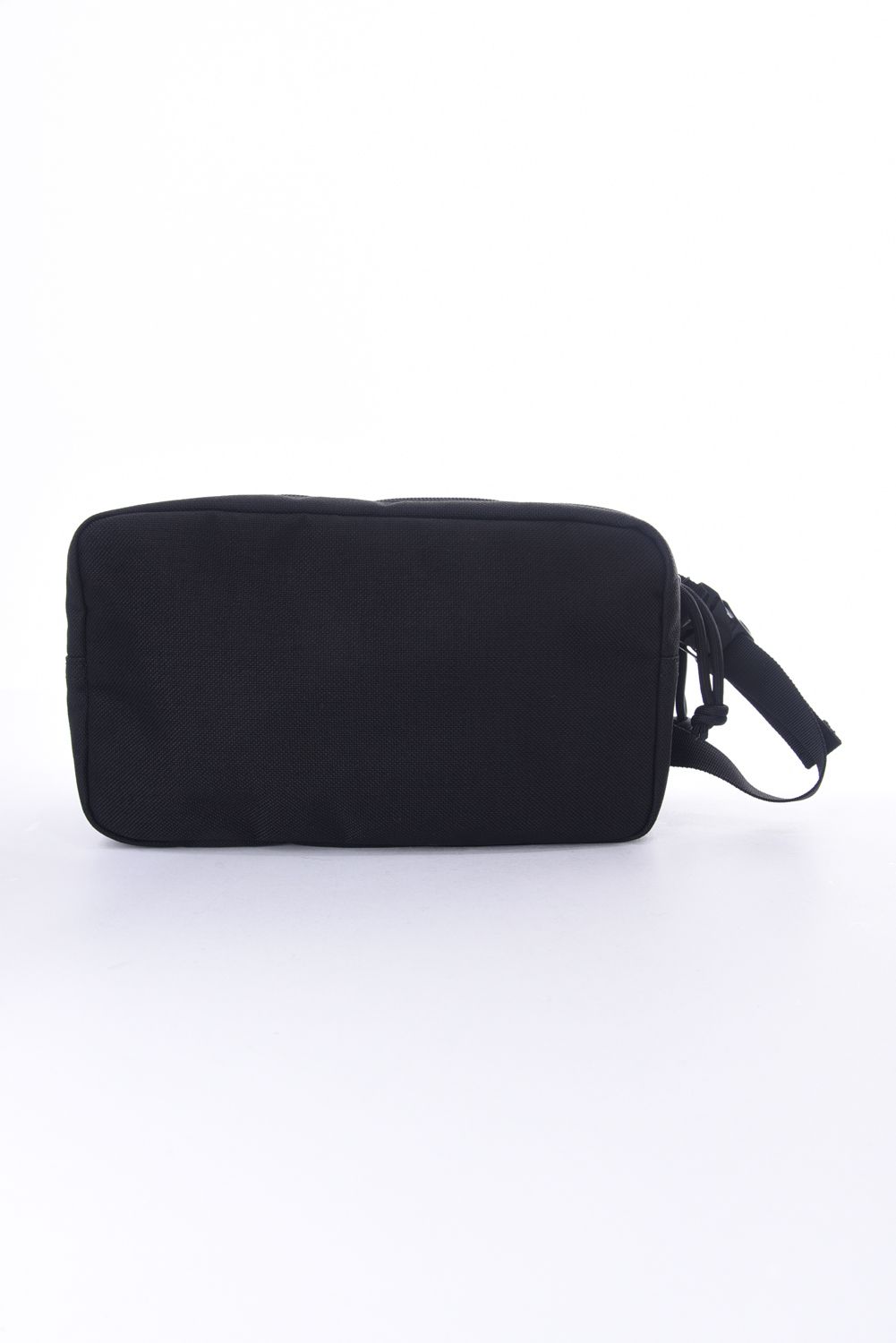 BRIEFING - 【STANDARD SERIES】 TURF CLUTCH 1000D