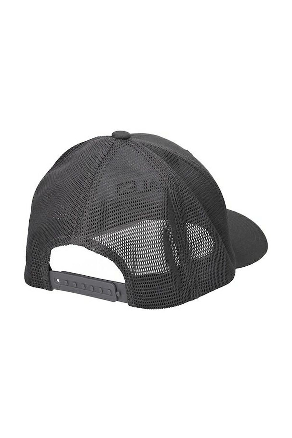 MESH CAP 1PIU1UGUALE3 / メッシュキャップ (グレー) (4月入荷予定)