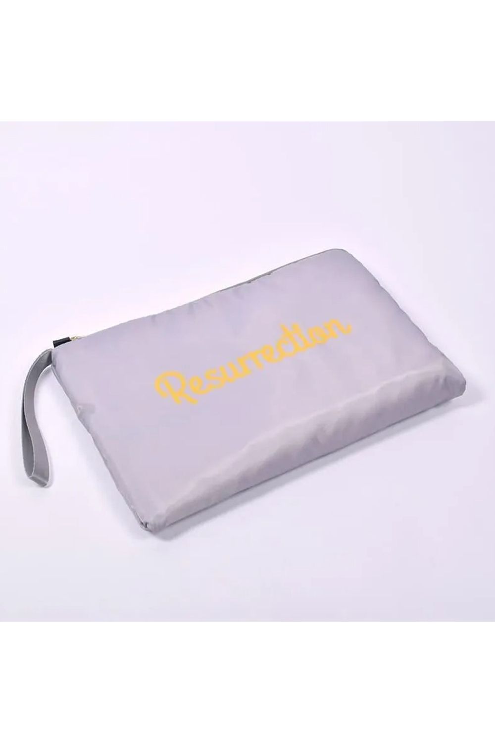 【26SS】 CART SHEET COVER / リバーシブル カートシートカバー (ディタイムジャンクション)*