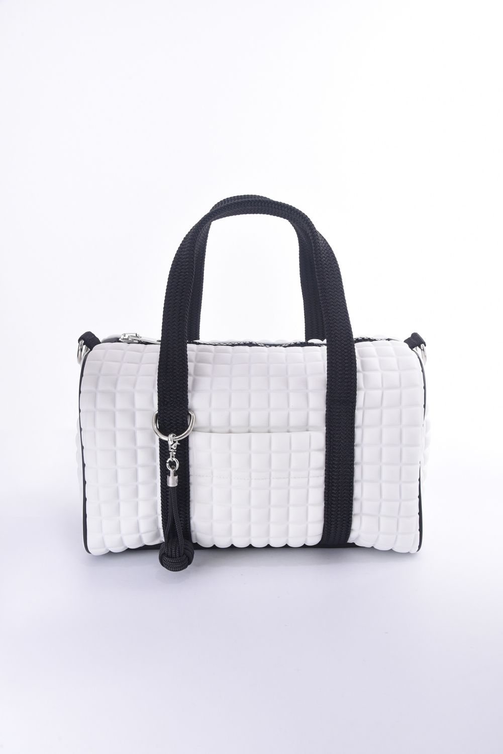 BOSTON micro BOC-1104 / ボストン ミクロ (ホワイト）*