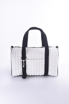 BOSTON micro BOC-1104 / ボストン ミクロ (ホワイト）*