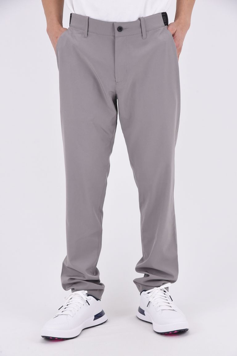 MODEL： 172cm / 64kg 着用サイズ：M
