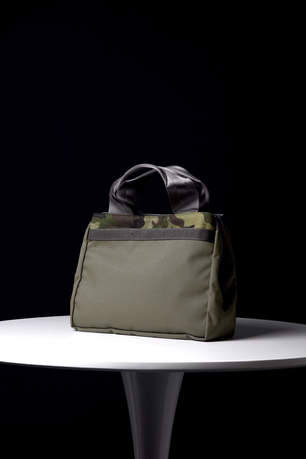 BRIEFING - 【LIMITED STORE COLLECTION】 CLASSIC CART TOTE