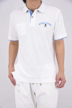 MARK ＆ LONA MEN's Style 05102
