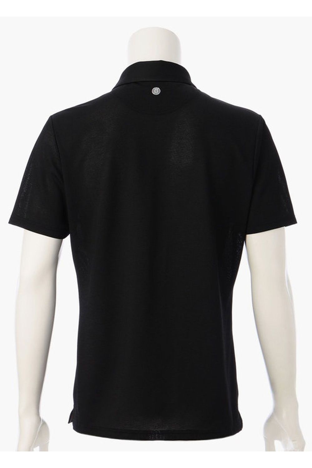 全国送料無料の通販 BRIEFING - 【25SS】 MEN'S LINEN-T WC SHIRT / リネンタッチ メンズウェア