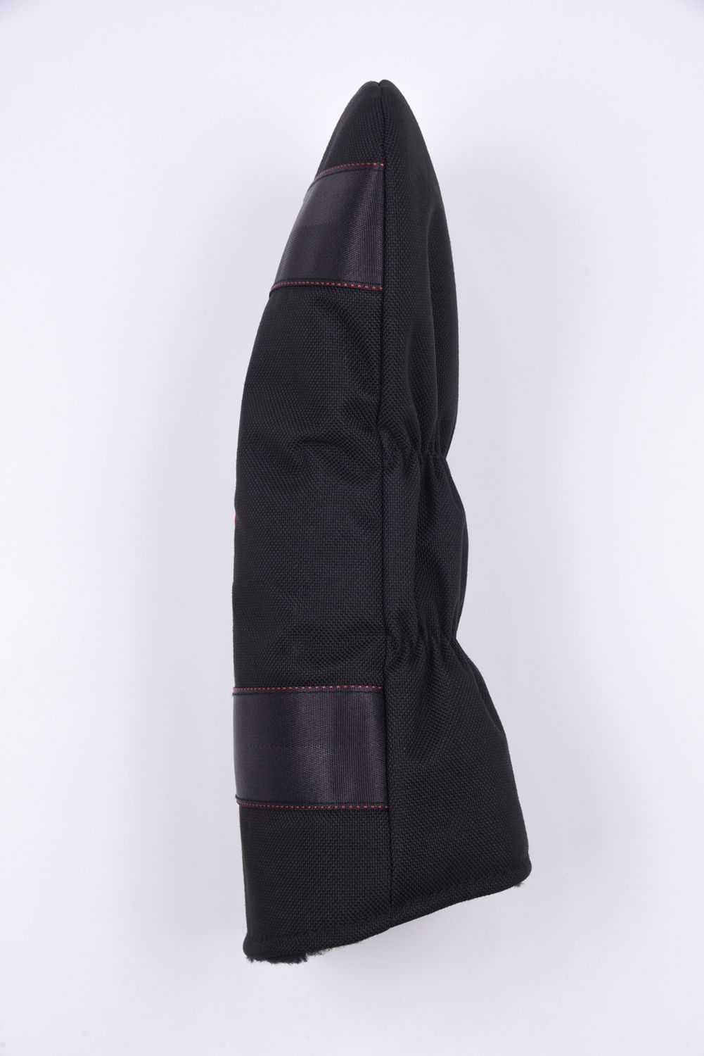 【NEW STANDARD SERIES】 DRIVER COVER STD / ドライバーカバー (ブラック)