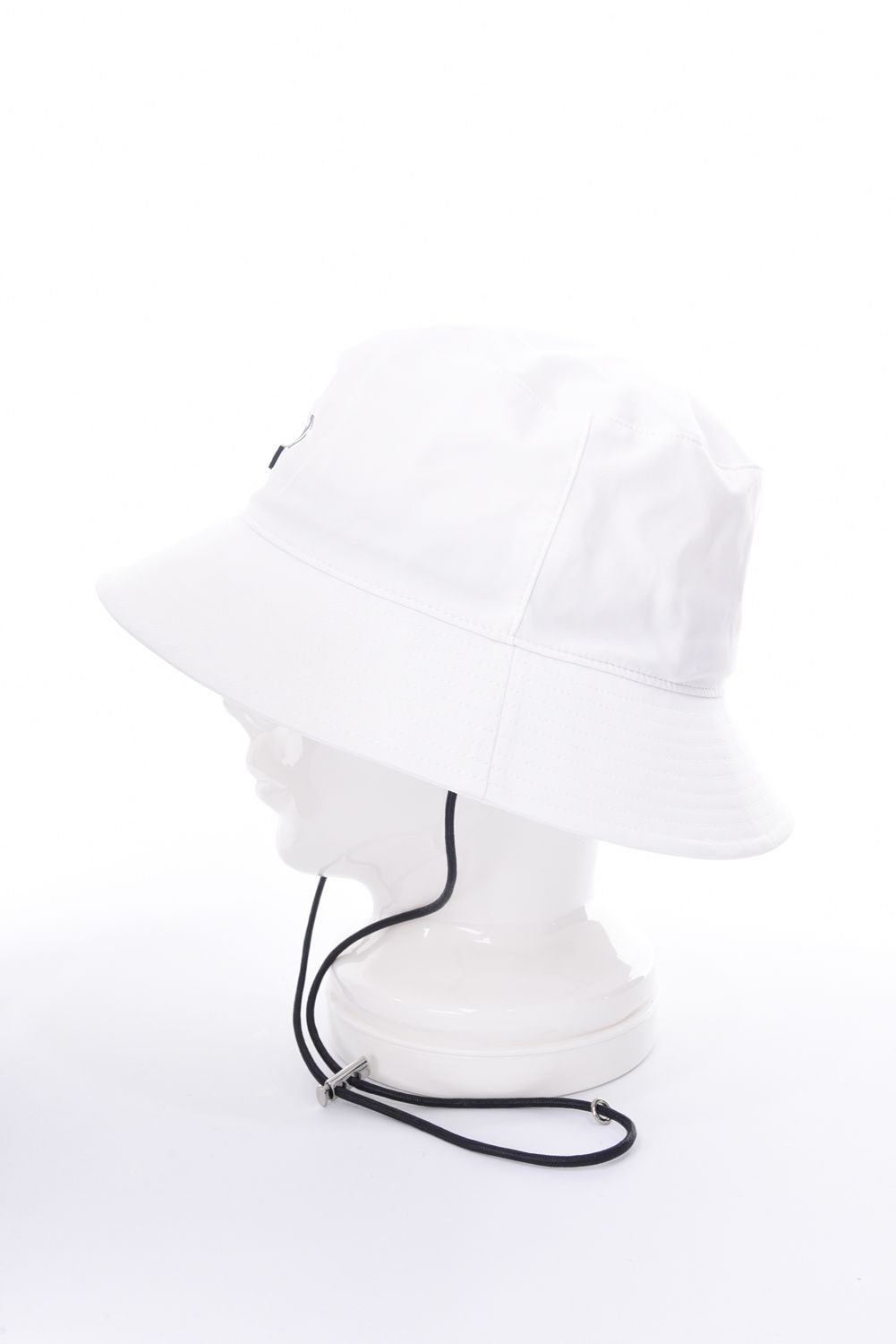 ♡MARK\u0026LONA2023AW完売品Escalade Bucket Hat♡ - ウエア(女性用)