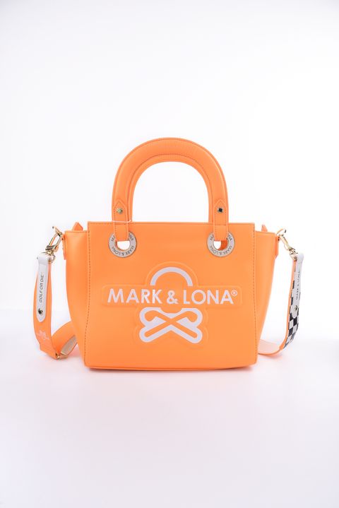 MARK&LONA - マークアンドロナ 【キャディバッグ・ヘッドカバー類 