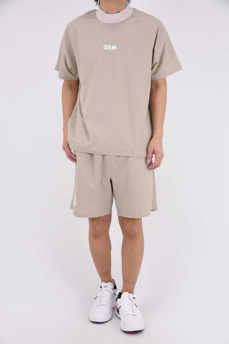 ※パンツは別売りとなります。