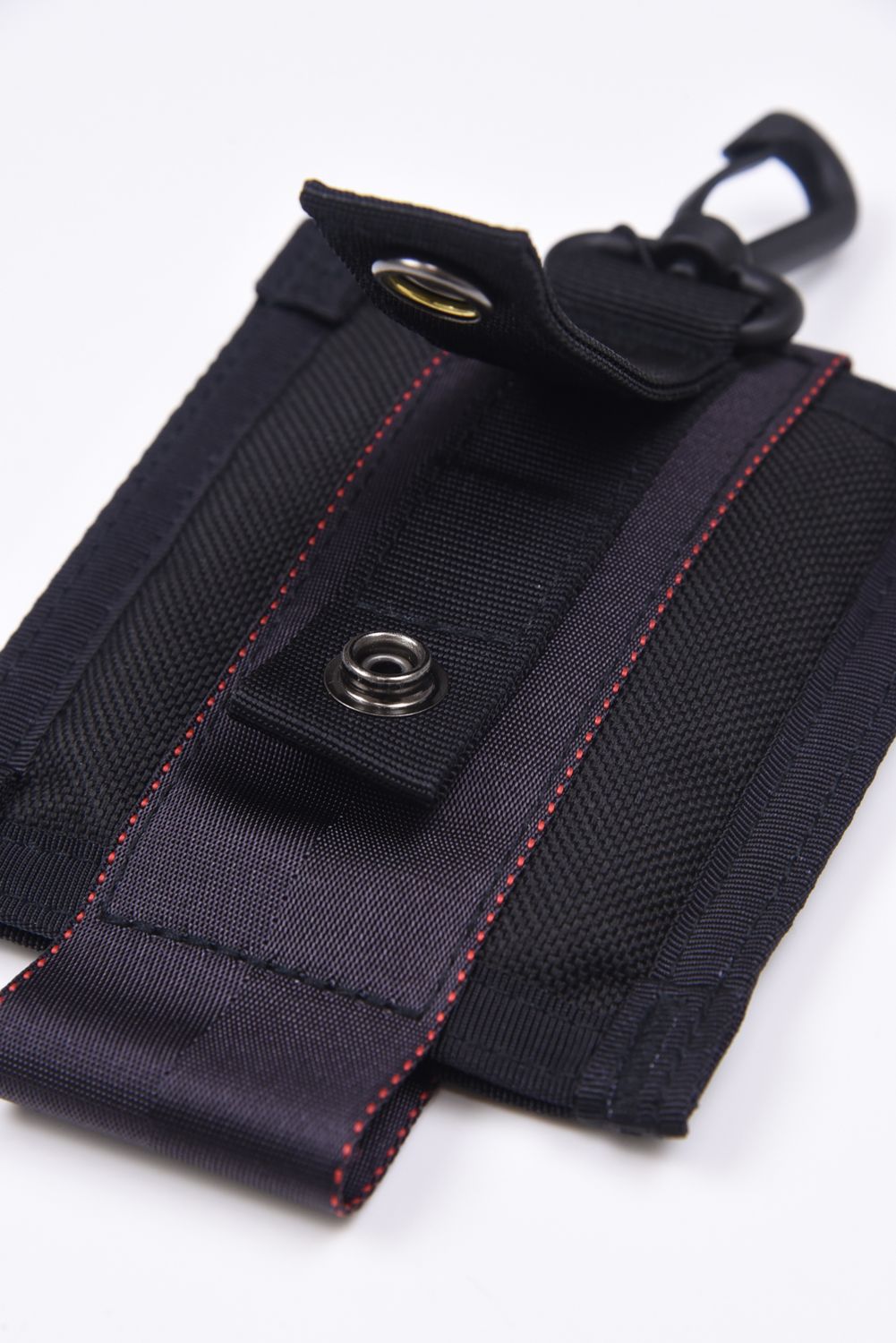 【NEW STANDARD SERIES】 BALL HOLDER STD / ボールホルダー (ブラック)