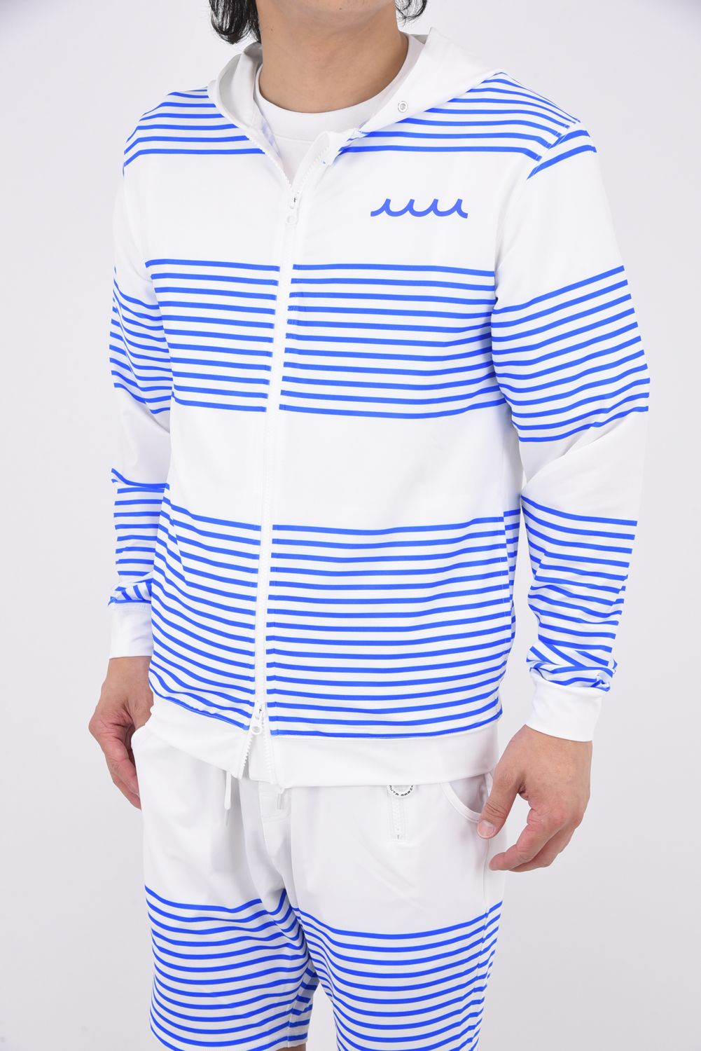 muta MARINE GOLF ムータマリンゴルフ メンズ レディース ゴルフ