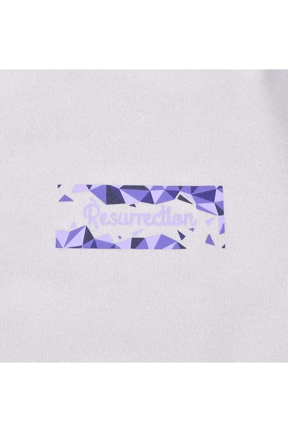 【25AW】【レディース】 CUBISM LOGO CREW NECK SWEAT / ダンボールニット キュビズムロゴ クルーネックスウェット (グレー)*