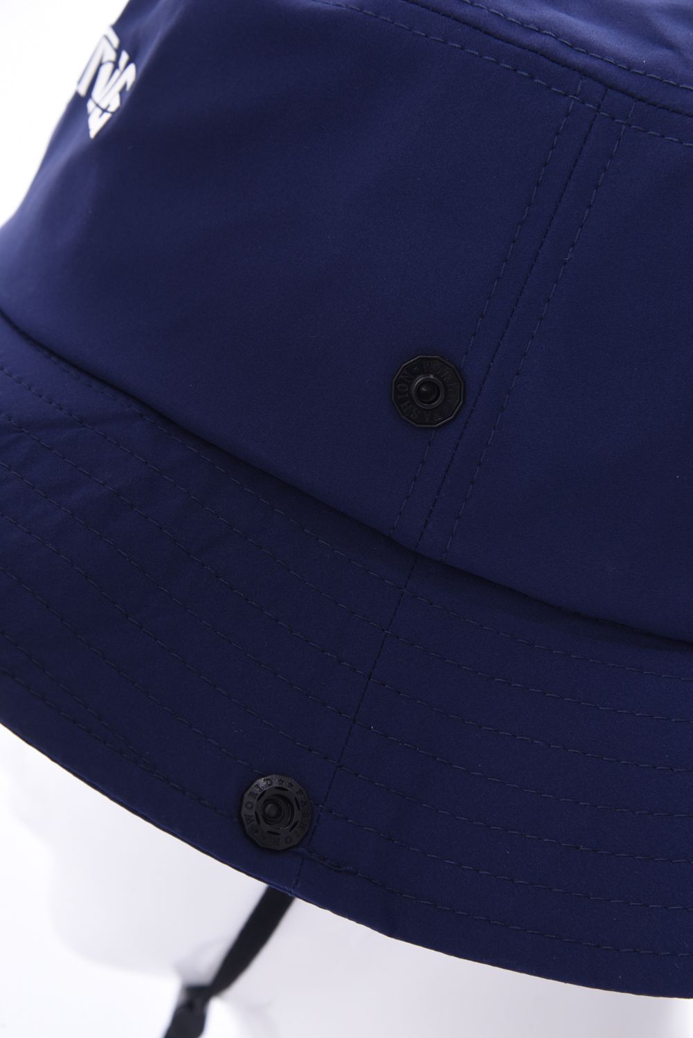 ST MS SURF HAT / サーフ ハット ネイビー