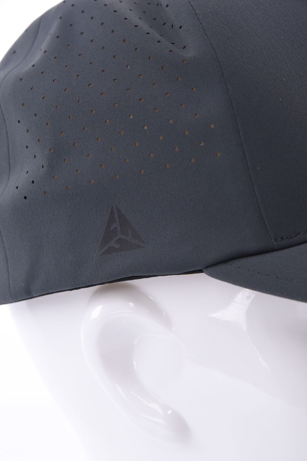 1PIU1UGUALE3 GOLF - 【25SS】 113 GOLF CAP 1PIU1UGUALE3 LOGO