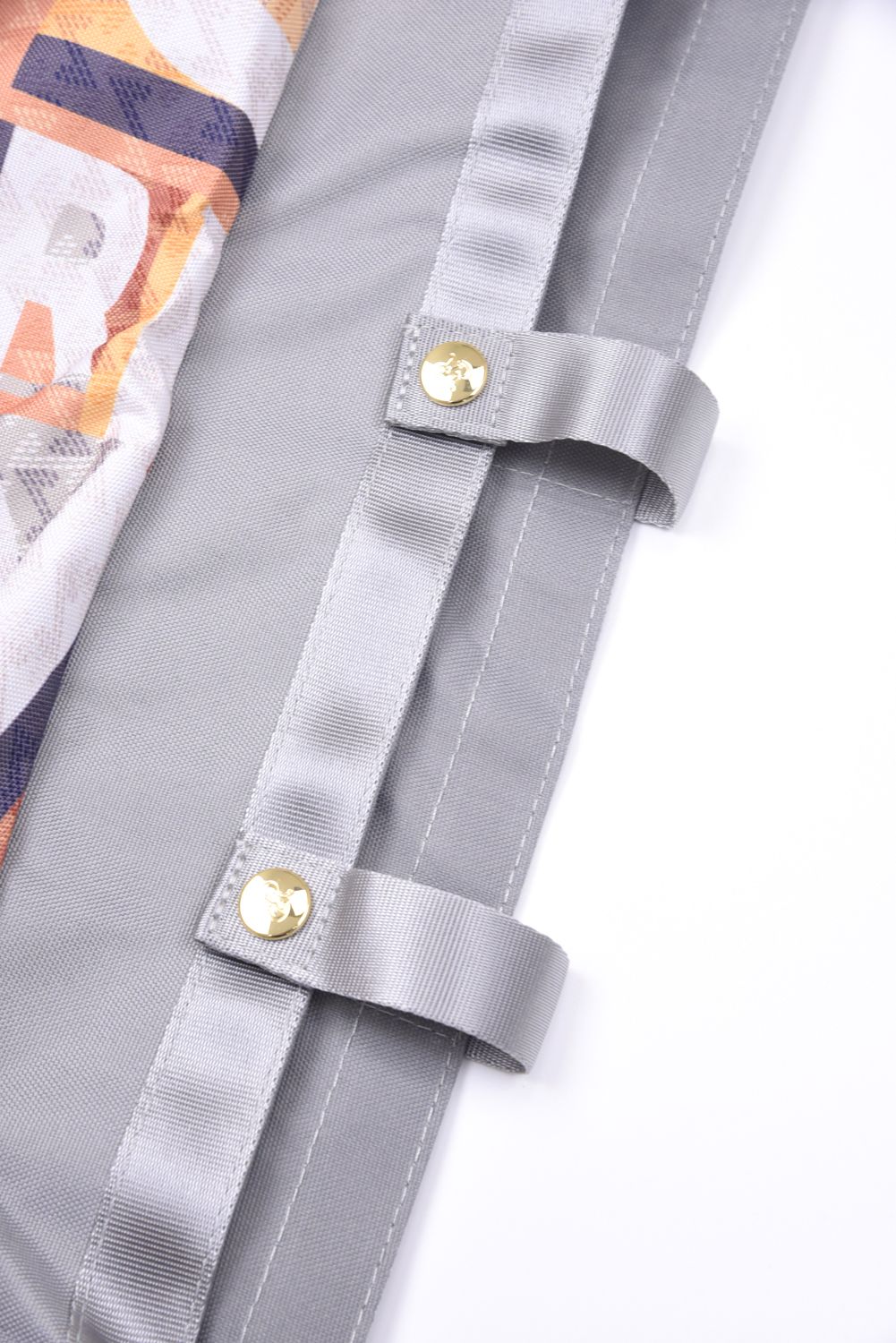 【26SS】 TRAVEL COVER / トラベルカバー (デイタイムジャンクション)*