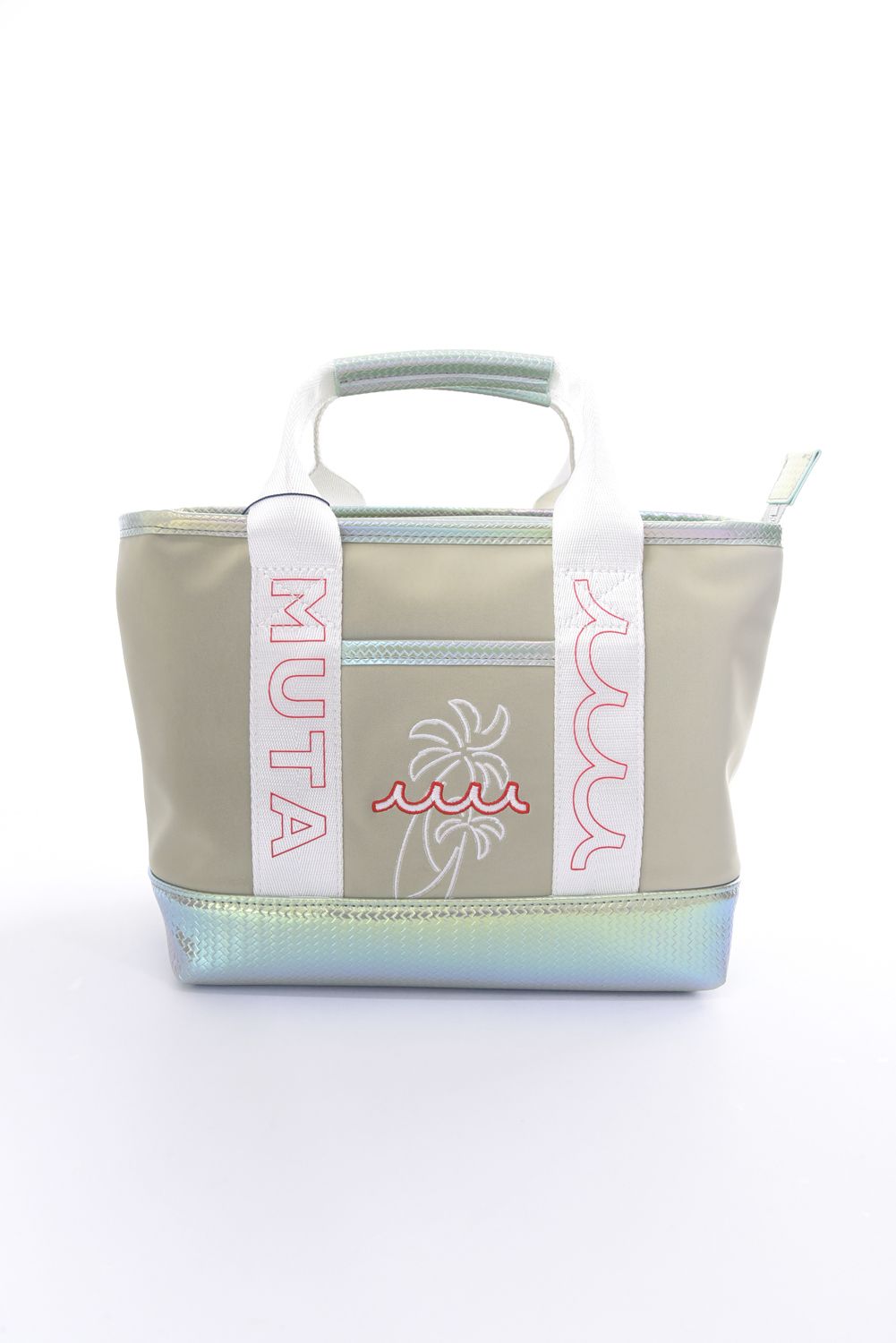 muta - 2025 SS COLLECTION | GOSSIP GOLF muta - 2025 SS COLLECTION | GOSSIP GOLF