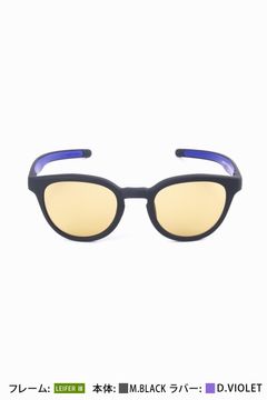 LEIFER Ⅲ MBK-V1 BR49-V1 BR / SIZE 49