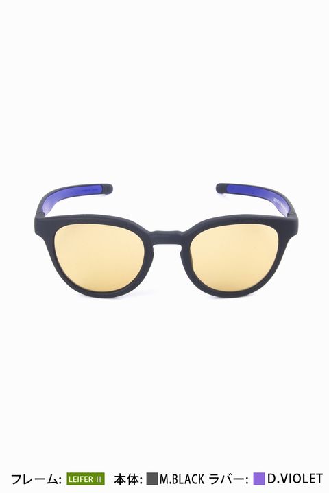 LEIFER Ⅲ MBK-V1 BR49-V1 BR / SIZE 49