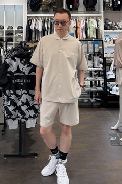 TFW49 Men's Style 051821