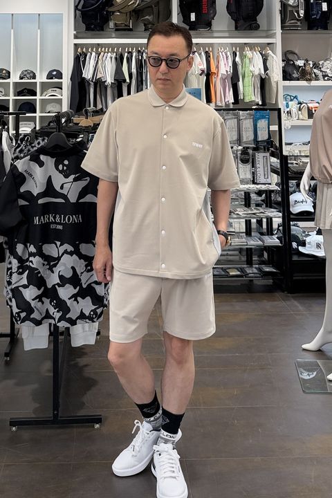 TFW49 Men's Style 051821
