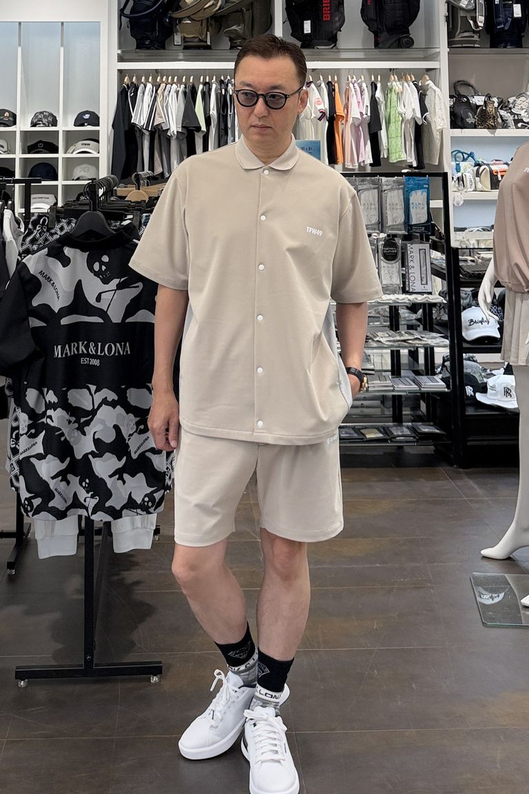 TFW49 Men's Style 051821