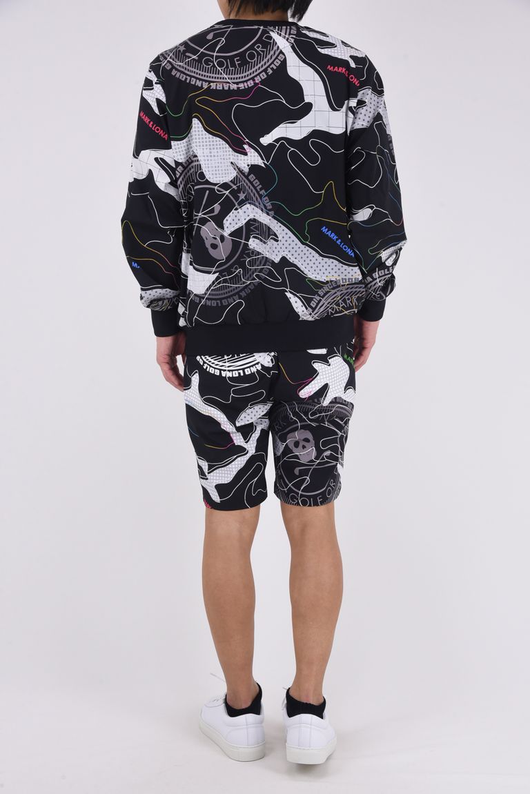 ※トップスは別売りとなります。