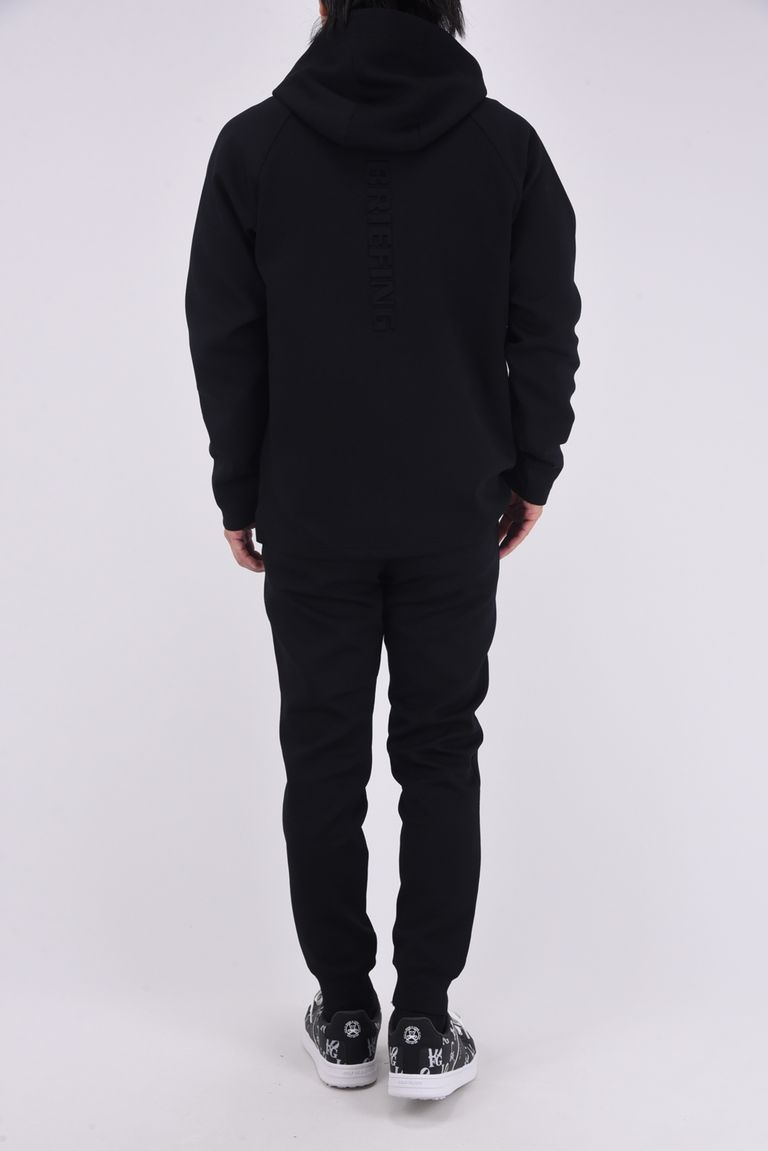 ※パンツは別売りとなります。