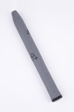 RATE PUTTER / パター グリップ （グレー）